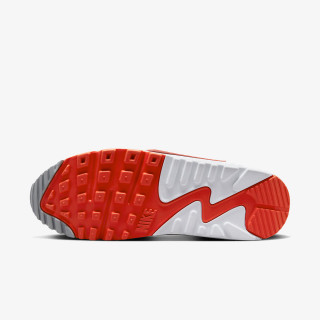 Nike WMNS NIKE AIR MAX 90 FUTURA 