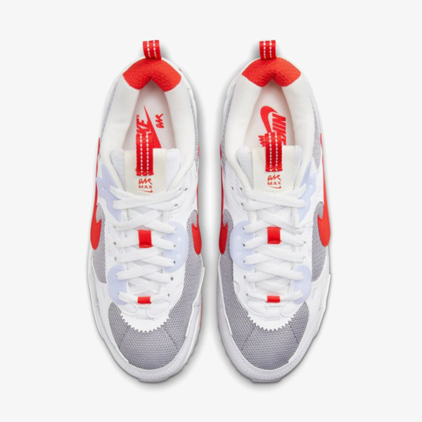 Nike WMNS NIKE AIR MAX 90 FUTURA 