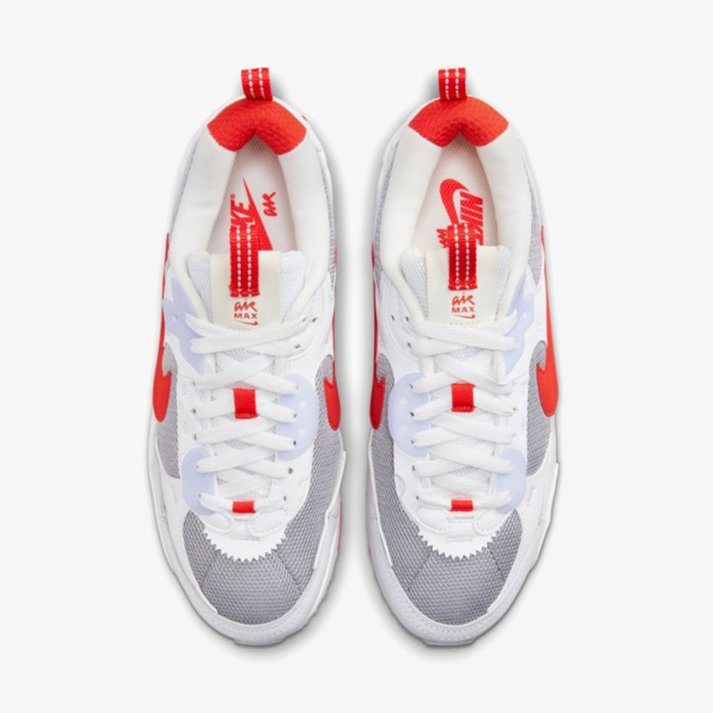 Nike WMNS NIKE AIR MAX 90 FUTURA 