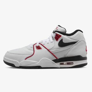 Nike Air Flight 89 