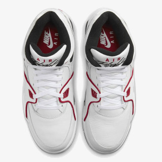 Nike Air Flight 89 