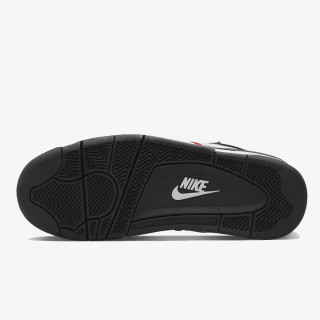 Nike Air Flight 89 