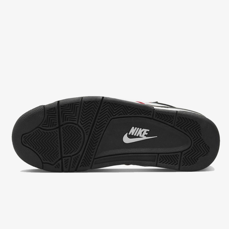 Nike Air Flight 89 