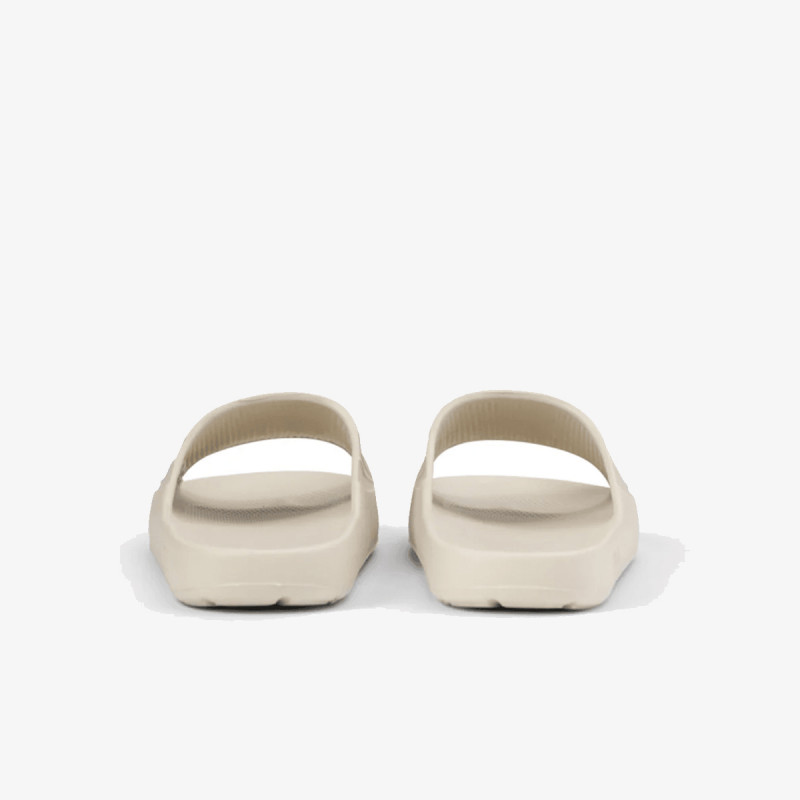 Fila SHAPKA F 