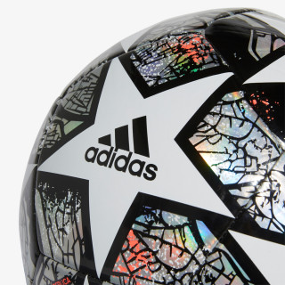 adidas FIN IST TRN 