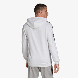 adidas E 3S PO FL 