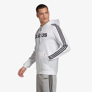adidas E 3S PO FL 