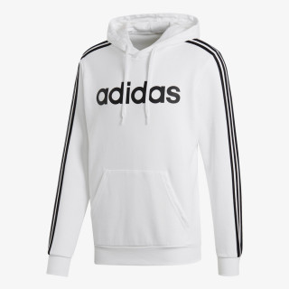 adidas E 3S PO FL 