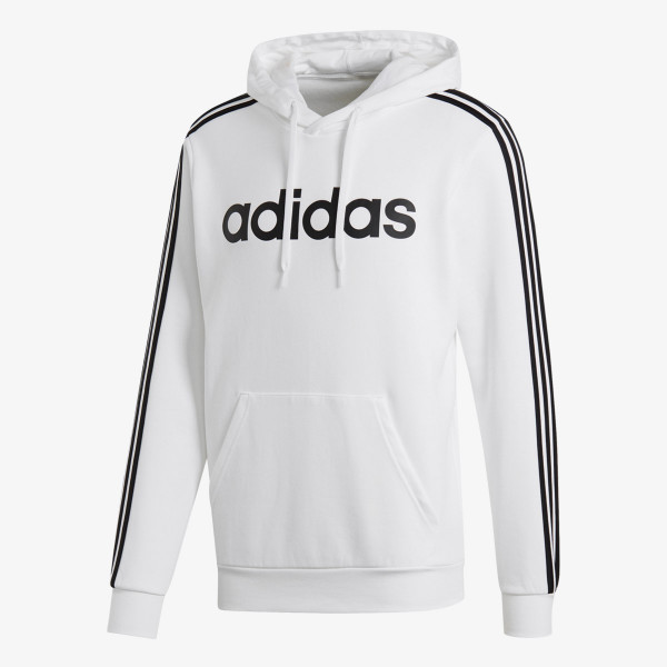 adidas E 3S PO FL 