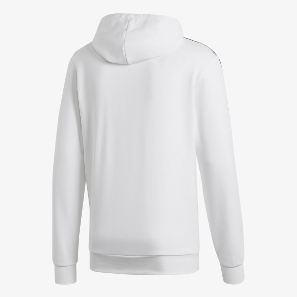 adidas E 3S PO FL 