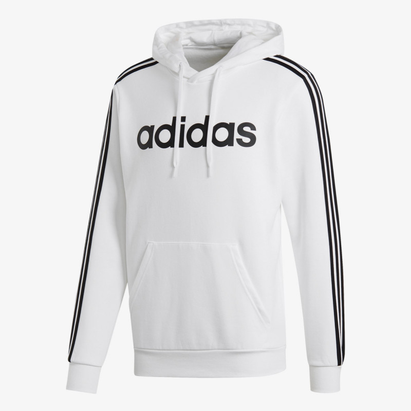 adidas E 3S PO FL 
