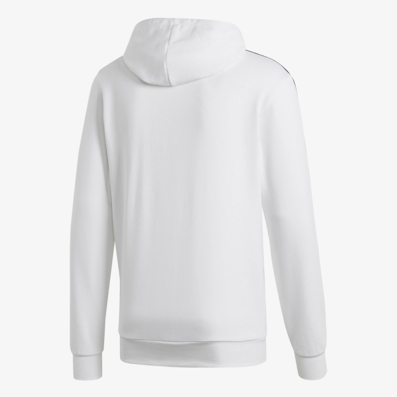 adidas E 3S PO FL 