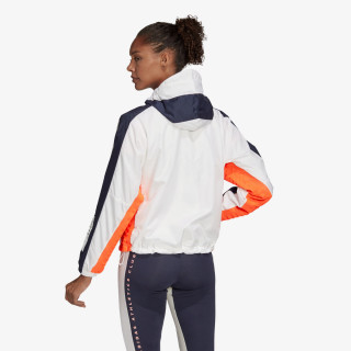 adidas W adidas W.N.D. 