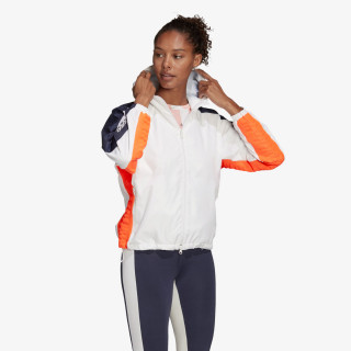 adidas W adidas W.N.D. 