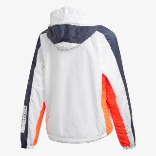 adidas W adidas W.N.D. 