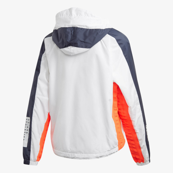 adidas W adidas W.N.D. 