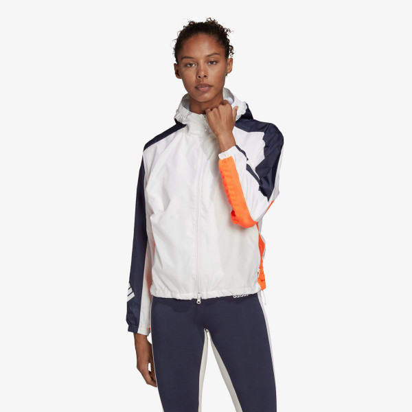 adidas W adidas W.N.D. 