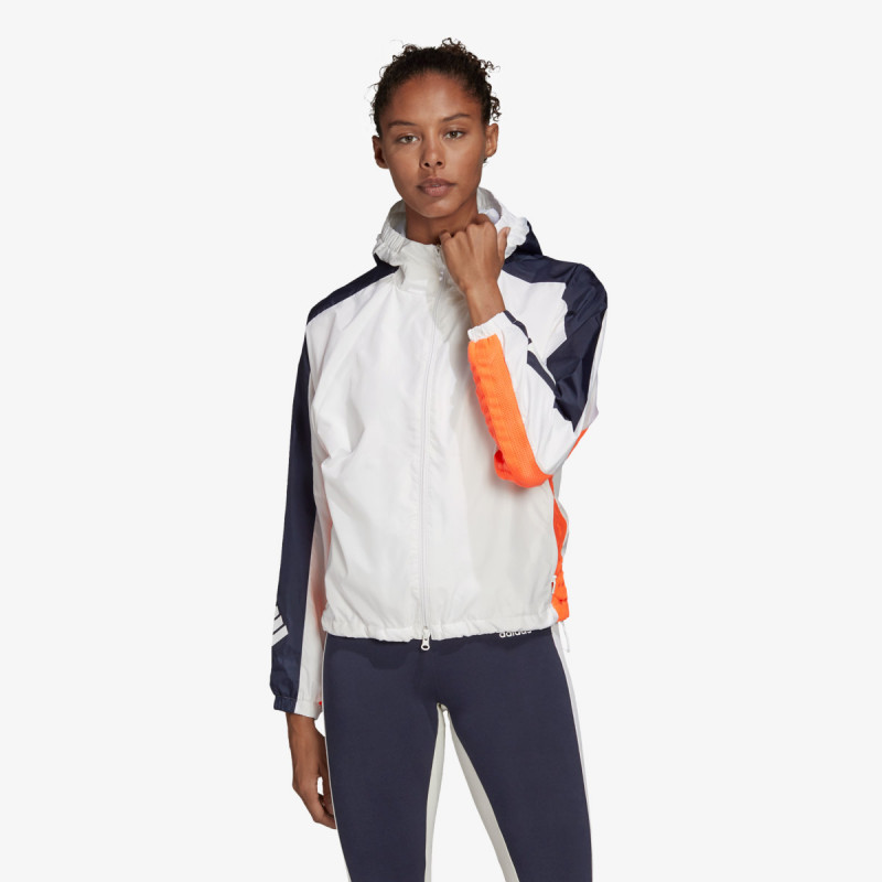 adidas W adidas W.N.D. 