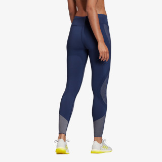 adidas PRIMEKNIT TIGHT 
