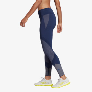 adidas PRIMEKNIT TIGHT 