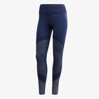 adidas PRIMEKNIT TIGHT 