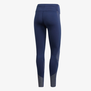 adidas PRIMEKNIT TIGHT 