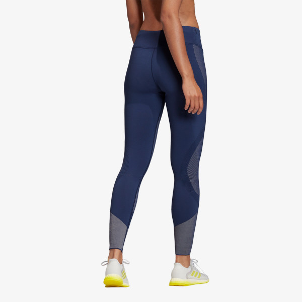 adidas PRIMEKNIT TIGHT 