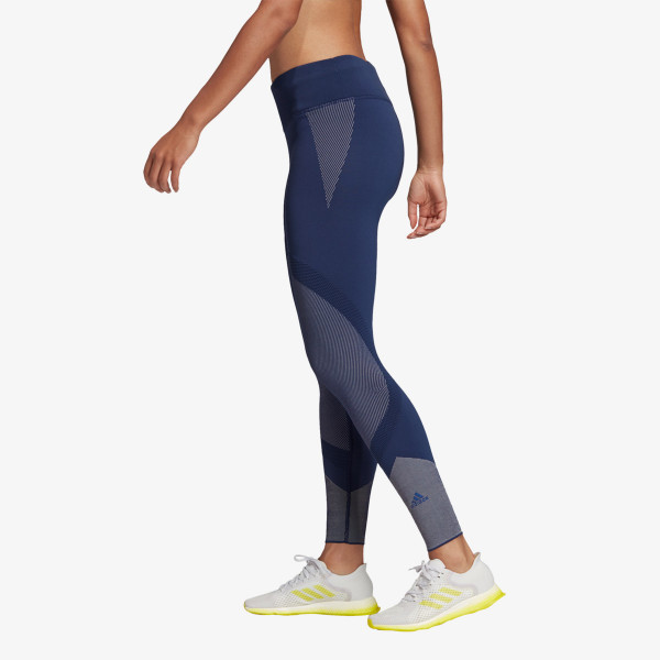 adidas PRIMEKNIT TIGHT 