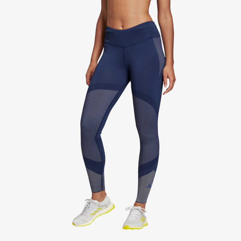 adidas PRIMEKNIT TIGHT 