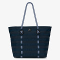 Nike NK NSW RPM TOTE 