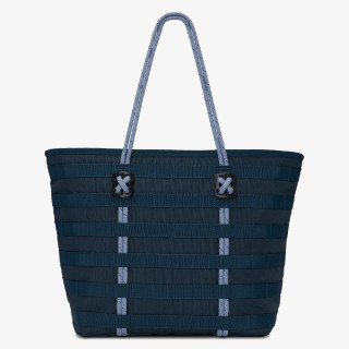 Nike NK NSW RPM TOTE 