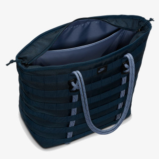 Nike NK NSW RPM TOTE 