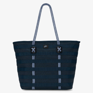 Nike NK NSW RPM TOTE 