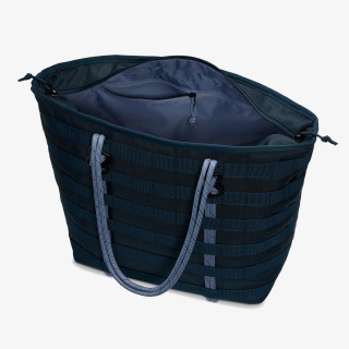 Nike NK NSW RPM TOTE 