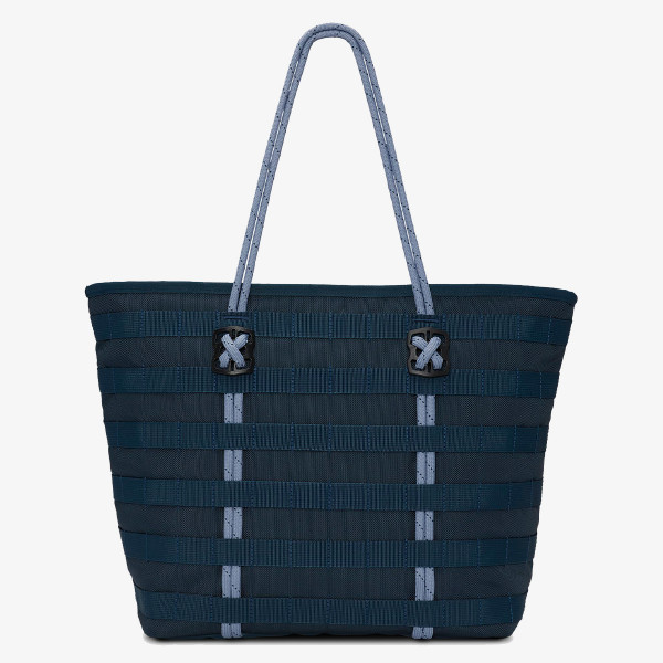 Nike NK NSW RPM TOTE 