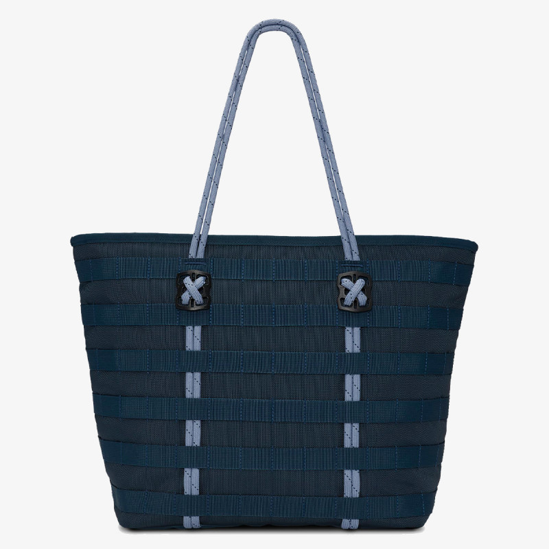 Nike NK NSW RPM TOTE 