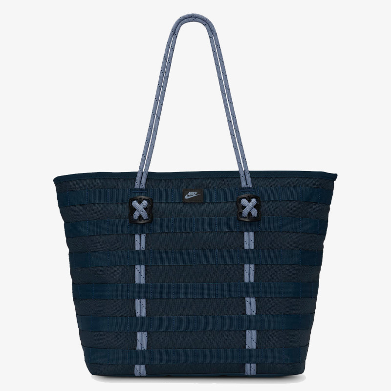 Nike NK NSW RPM TOTE 