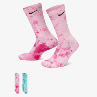 Nike Everyday 