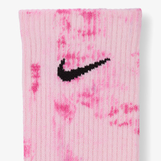 Nike Everyday 