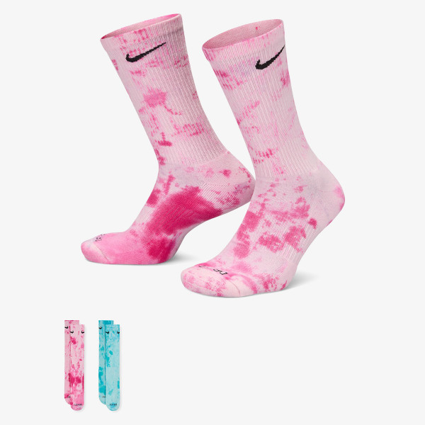 Nike Everyday 