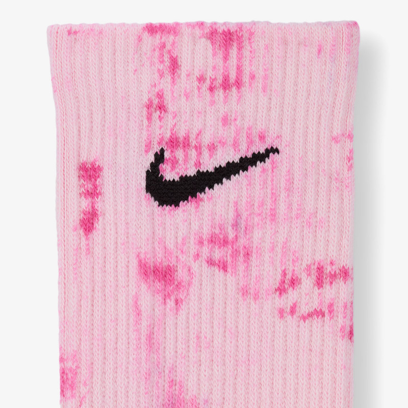 Nike Everyday 
