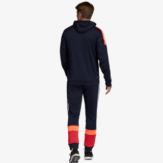 adidas MTS Sport 