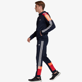adidas MTS Sport 