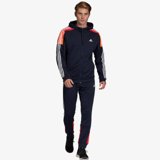 adidas MTS Sport 