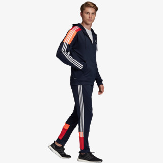 adidas MTS Sport 