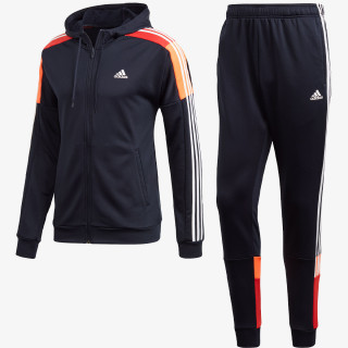 adidas MTS Sport 