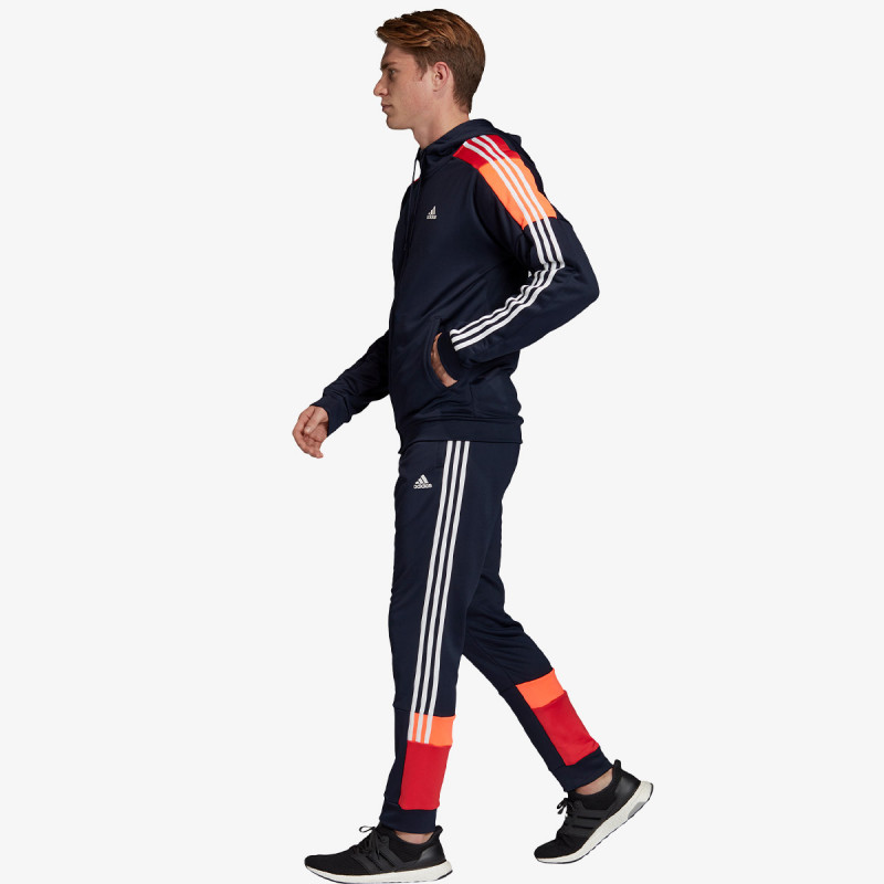 adidas MTS Sport 