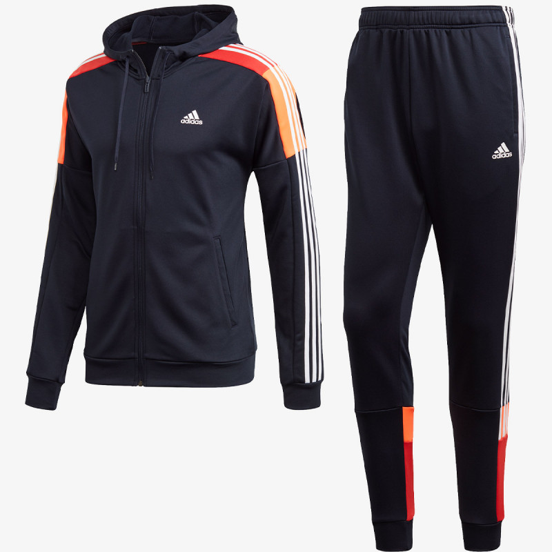 adidas MTS Sport 