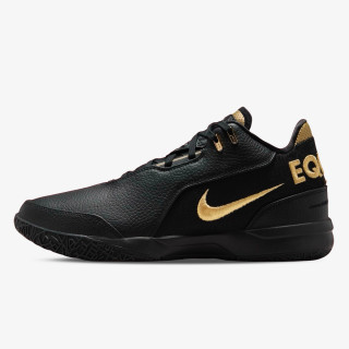 Nike LeBron NXXT Gen AMPD 