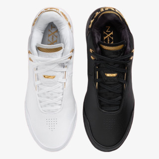 Nike LeBron NXXT Gen AMPD 